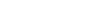 免费看国产女生鸡巴的网站